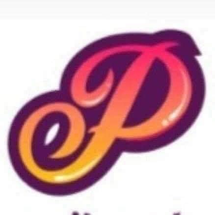 pinaywalkerlounge|PinayWalkerLounge .